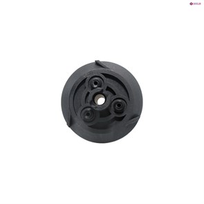 {{productViewItem.photos[photoViewList.activeNavIndex].Alt || productViewItem.photos[photoViewList.activeNavIndex].Description || 'Крыльчатка кофемолки Jura G3 E0103164 ME-044 TYP 043 OR'}}