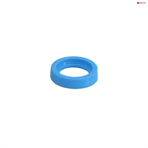 {{productViewItem.photos[photoViewList.activeNavIndex].Alt || productViewItem.photos[photoViewList.activeNavIndex].Description || 'Манжета бункера воды голубой силикон для Bosch Jura Nivona Dr Coffee Proxima'}}