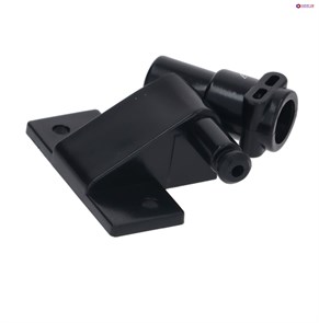 {{productViewItem.photos[photoViewList.activeNavIndex].Alt || productViewItem.photos[photoViewList.activeNavIndex].Description || 'Адаптер подачи воды в ЗУ Dr.Coffee'}}