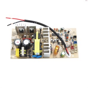 {{productViewItem.photos[photoViewList.activeNavIndex].Alt || productViewItem.photos[photoViewList.activeNavIndex].Description || 'Плата силовая для охладителя CM-C2'}}