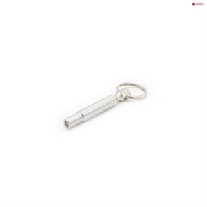 {{productViewItem.photos[photoViewList.activeNavIndex].Alt || productViewItem.photos[photoViewList.activeNavIndex].Description || 'Специальная насадка под овальный винт Expert-CM с кольцом'}}