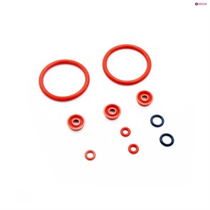 {{productViewItem.photos[photoViewList.activeNavIndex].Alt || productViewItem.photos[photoViewList.activeNavIndex].Description || 'Ремкомплект ЗУ для Jura ENA Micro, А5 А7 А9'}}