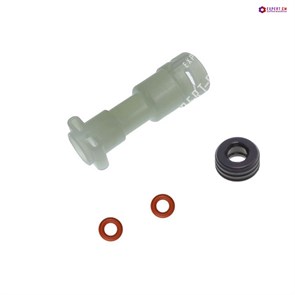 {{productViewItem.photos[photoViewList.activeNavIndex].Alt || productViewItem.photos[photoViewList.activeNavIndex].Description || 'Переходник термоблока Philips EP LM Saeco GranAroma с уплотнителями'}}