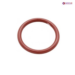 {{productViewItem.photos[photoViewList.activeNavIndex].Alt || productViewItem.photos[photoViewList.activeNavIndex].Description || 'Уплотнитель заварного устройства Jura ENA Micro серия A, аналог'}}