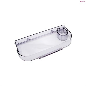 {{productViewItem.photos[photoViewList.activeNavIndex].Alt || productViewItem.photos[photoViewList.activeNavIndex].Description || 'Крышка бункера для воды Delonghi ETAM 29.510 29.660 Autentica'}}