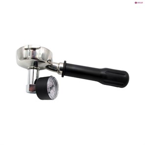 {{productViewItem.photos[photoViewList.activeNavIndex].Alt || productViewItem.photos[photoViewList.activeNavIndex].Description || 'Холдер с манометром для BFC ECM GRIMAC GUFO SANREMO EXPOBAR CREAM MARKUS MAGISTER и др.'}}