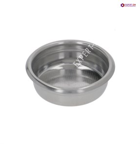 {{productViewItem.photos[photoViewList.activeNavIndex].Alt || productViewItem.photos[photoViewList.activeNavIndex].Description || 'Корзина портофильтра NUOVA SIMONELLI 12гр d70мм H22мм'}}