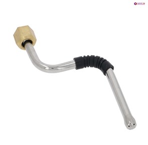 {{productViewItem.photos[photoViewList.activeNavIndex].Alt || productViewItem.photos[photoViewList.activeNavIndex].Description || 'Трубка крана пара RANCILIO PROMAC BIANCHI 3/8" в сборе'}}