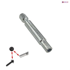 {{productViewItem.photos[photoViewList.activeNavIndex].Alt || productViewItem.photos[photoViewList.activeNavIndex].Description || 'Специальная насадка под овальный винт Expert-CM без кольца'}}