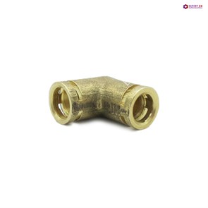 {{photo.Alt || photo.Description || 'Переходник термоблока угловой Rooma Rondell Pioneer Tuvio'}}