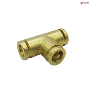 {{productViewItem.photos[photoViewList.activeNavIndex].Alt || productViewItem.photos[photoViewList.activeNavIndex].Description || 'Переходник Т-образный Rooma Pioneer Rondell'}}