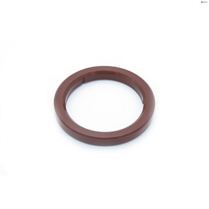 {{productViewItem.photos[photoViewList.activeNavIndex].Alt || productViewItem.photos[photoViewList.activeNavIndex].Description || 'Кольцо уплотнительное группы силикон ASTORIA C.M.A MCE WEGA 72х56мм h8,2мм'}}