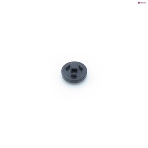 {{productViewItem.photos[photoViewList.activeNavIndex].Alt || productViewItem.photos[photoViewList.activeNavIndex].Description || 'Клапан крема верхнего поршня Krups XP ЕА'}}