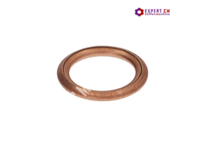 {{productViewItem.photos[photoViewList.activeNavIndex].Alt || productViewItem.photos[photoViewList.activeNavIndex].Description || 'Прокладка (медь) 02060010 NUOVA SIMONELLI dd8,3х13мм h1,9мм'}}