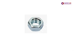 Гайка крепления нижнего жернова U0000134073 Unicum 6104043