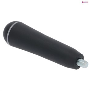 {{productViewItem.photos[photoViewList.activeNavIndex].Alt || productViewItem.photos[photoViewList.activeNavIndex].Description || 'Ручка холдера FAEMA М10 ***'}}