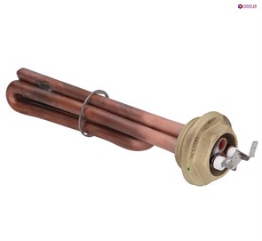 {{productViewItem.photos[photoViewList.activeNavIndex].Alt || productViewItem.photos[photoViewList.activeNavIndex].Description || 'ТЭН NUOVA SIMONELLI 1200Вт 230В 1х контурн., 1" L145мм ***'}}