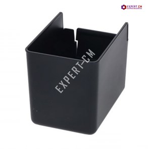 Контейнер отходов Dr.Coffee H2 7NN0999