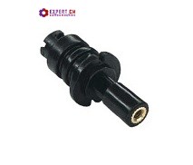 Корпус кремаклапана Dr.Coffee Proxima F2  F3  F100  F200  Minibar  Coffeebar  CofeeCenter 8S10203