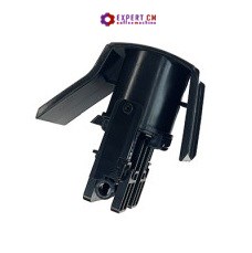 Цилиндр ЗУ в сборе Dr.Coffee Proxima F10 F11 F12 M12 Coffeebreak 7NN0181