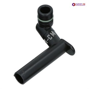 {{photo.Alt || photo.Description || 'Трубка подачи молока Delonghi EN 520 Nespresso Lattissima 5513223081'}}