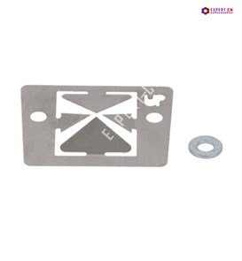 Рассекатель для кофемолки Eureka Atom 5141165