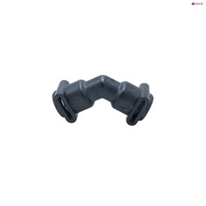 {{photo.Alt || photo.Description || 'Переходник 45 градусов Delonghi Krups Jura Miele'}}