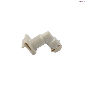{{photo.Alt || photo.Description || 'Переходник 90 градусов Delonghi'}}