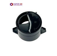 Крышка выхода сухих ингредиентов из контейнера правый Dr.Coffee Proxima CoffeeCenter 8S10853