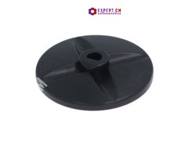 Крыльчатка миксера Dr.Coffee 8S10306