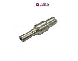 Стальной переходник трубки капучинатора Dr.Coffee 8W40098