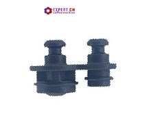 Воздушный клапан капучинатора Dr.Coffee Proxima C11 8S10598