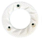 Жернов керамический Dr.Coffee Proxima F15 F16 8T10055