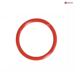 {{photo.Alt || photo.Description || 'Уплотнитель ЗУ Bosch TES, TIS Siemens EQ ***'}}