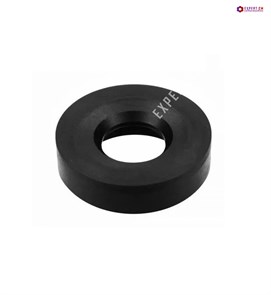 {{photo.Alt || photo.Description || 'Манжета контейнера воды Krups XP, EA'}}