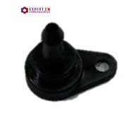 Паровой адаптер Dr.Coffee Proxima F15 8S11290