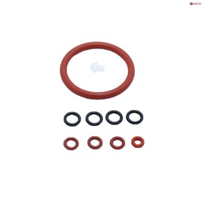 {{photo.Alt || photo.Description || 'Ремкомплект верхнего поршня термоблока Delonghi ESAM, EAM'}}