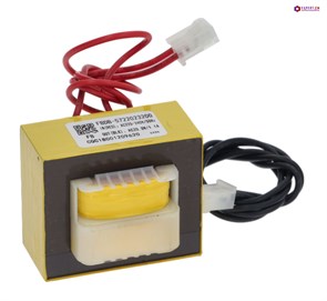 {{photo.Alt || photo.Description || 'Трансформатор Dr.Coffee F10 F11 F12 M12 CoffeeBreak'}}