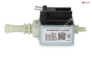 {{photo.Alt || photo.Description || 'Помпа Sysko SAP.HP4'}}
