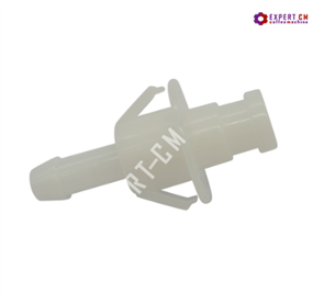 {{photo.Alt || photo.Description || 'Штуцер выхода воды в миксер Dr.Coffee CoffeeCenter'}}