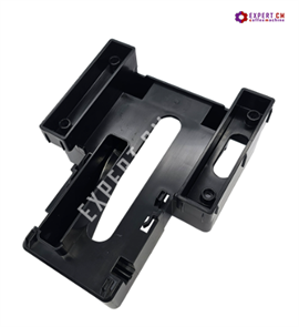 {{photo.Alt || photo.Description || 'Крепление диспенсера выдачи напитка Dr.Coffee Proxima CoffeeBreak M12'}}