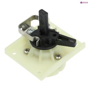 {{photo.Alt || photo.Description || 'Керамический кран пара Jura S, X, XS серии 61874'}}