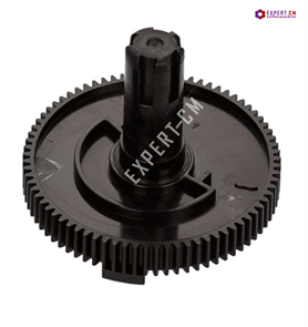 {{photo.Alt || photo.Description || 'Шестерня редуктора Saeco, Philips Odea Talea Primea большая'}}