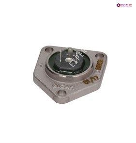 {{photo.Alt || photo.Description || 'Крышка расходомера (флоуметра латунь) 1/4" , разъем NSF, без LED ***'}}