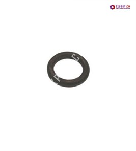 {{photo.Alt || photo.Description || 'Кольцо уплотнительное EPDM dd1,78х10,82мм (OR 02043)'}}