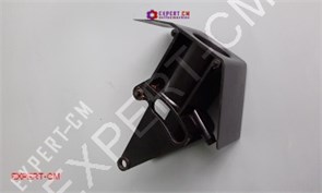 {{photo.Alt || photo.Description || 'Заварная камера UNICUM VARIO'}}