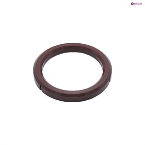 {{photo.Alt || photo.Description || 'Кольцо уплотнительное группы из силикона коричневый CONTI 72х56мм h8,7мм'}}