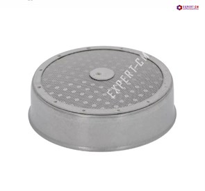 {{photo.Alt || photo.Description || 'Сито группы с заклепкой d60мм h19мм ***'}}
