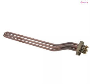 {{photo.Alt || photo.Description || 'ТЭН для BFC ROYAL 3500Вт 230В 2 контурн. отв.75мм. d1"1/4 L340мм ***'}}