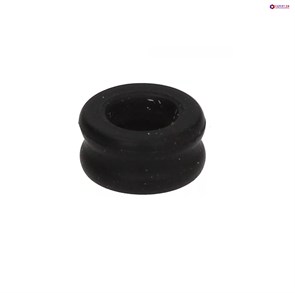 {{photo.Alt || photo.Description || 'Уплотнитель термоблока Delonghi 5313228791 Аналог'}}